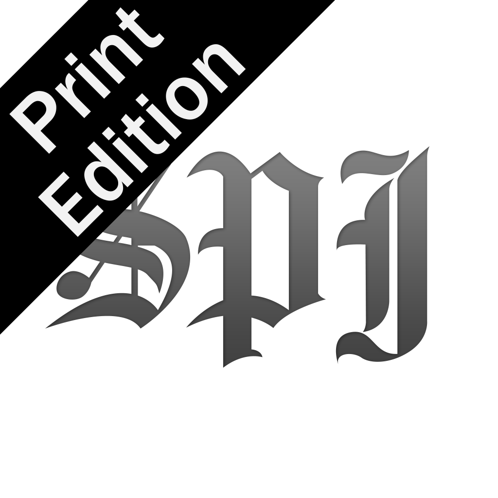 Get Stevens Point Journal eEdition for iOS, iPhone, iPad Aso Report