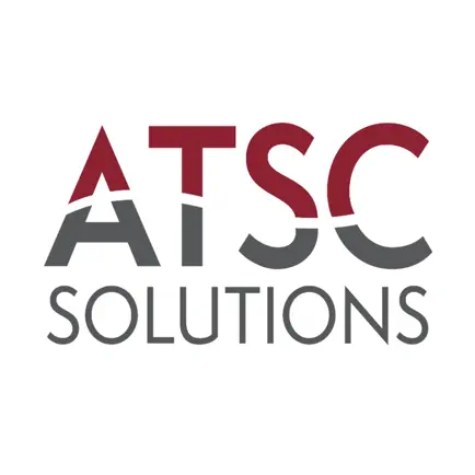 ATSC Solutions Читы