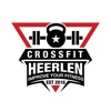 CrossFit Heerlen