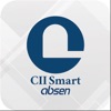 CII Smart Absen