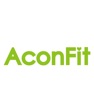 Get AconFit-我的健康生活 for iOS, iPhone, iPad Aso Report