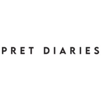 Pret Diaries
