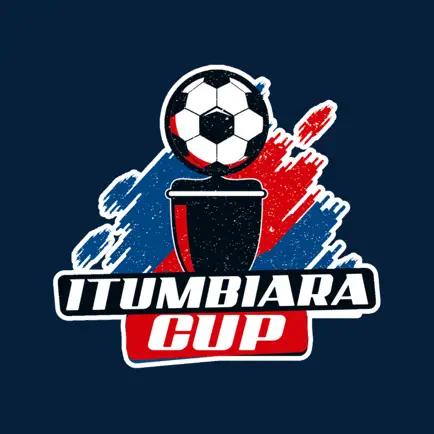 Itumbiara Cup Читы