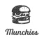 Order your favorite food from Munchies with just a tap