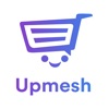 Upmesh Dashboard