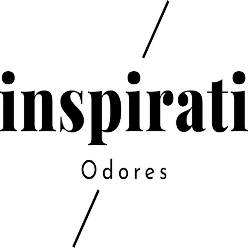 Get Inspirati Odores for iOS, iPhone, iPad Aso Report