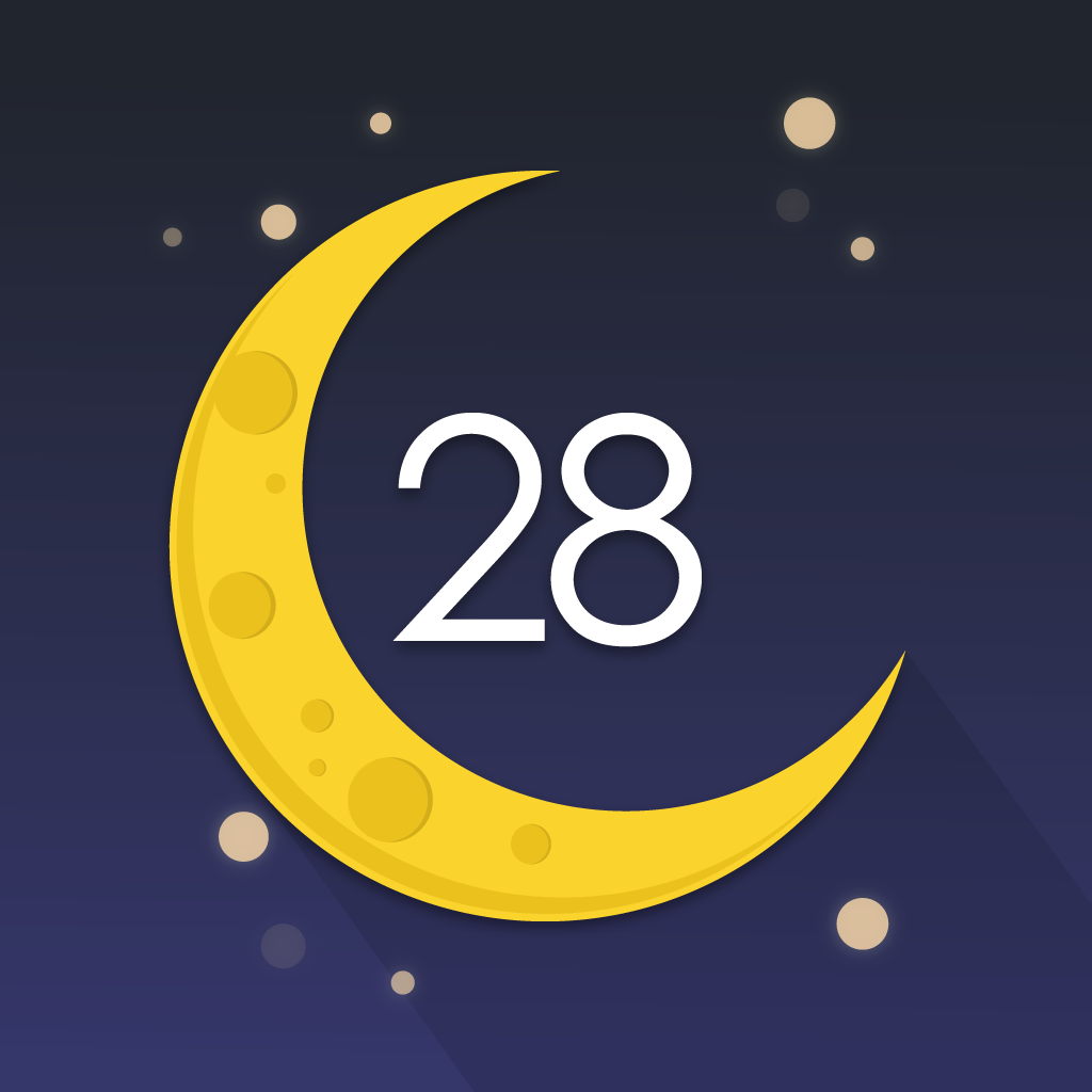 Get 한음달-한국인에게 꼭 맞는 음력달력, 캘린더 for iOS, iPhone, iPad Aso Report