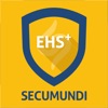 EHSManager+