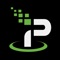 Icon IPVanish VPN: The Fastest VPN