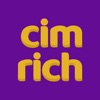 Cimrich