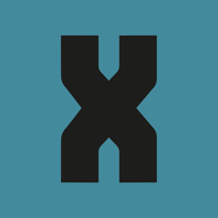 EXPLORER Magazin