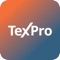 Designed to assist you with a strategic & informed decision-making process in your business, TexPro for Textile & Apparel serves as the go-to authority for market updates and trends