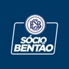 Sócio Bentão