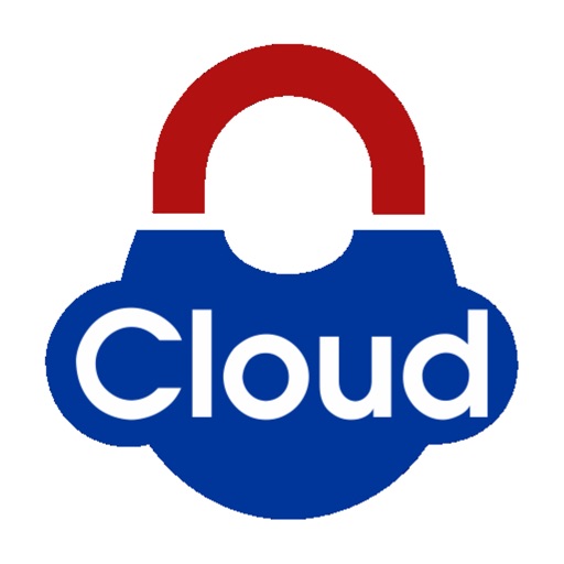 Cloud Lock Access