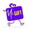 MiGift