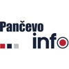 Pančevo Info