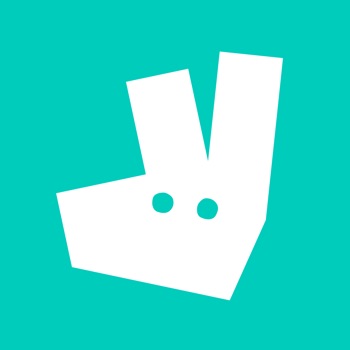 Deliveroo: Food delivery app reviews and download