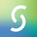 Share Car