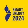 Smart Energy Conference 2024