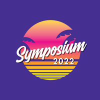Furniture First Symposium 2022