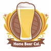 Home Beer Cal.