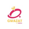Gwazat Admin