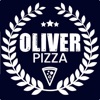 אוליבר פיצה