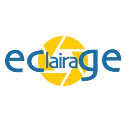 EClairaGE