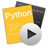 Python Runner