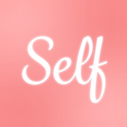 Self - Affirmations & Quotes