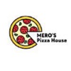 MERO’S Pizza & Jacket Potatoes