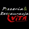 Restauracja & Pizzeria Vita...