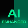 Ai Enhancer