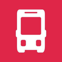 Singabus - Bus Timing + MRT