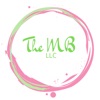 The MB LLC