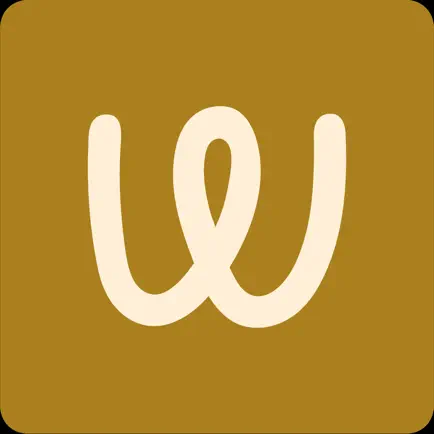 WeChurch Collective Читы