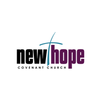New Hope Covenant Church