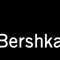 App Icon for Bershka App in Slovenia IOS App Store