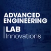 AE & Lab Shows 2022