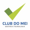 Club Do Mei MG