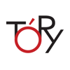 ToryComics - Webtoon & Comics - ToryWorks Co., Ltd.