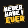 Get Never Have I Ever:  Adult Game for iOS, iPhone, iPad Aso Report