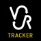 VOR Tracker is a small but powerful training tool for pilots