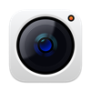 Webcam App - Video Recorder