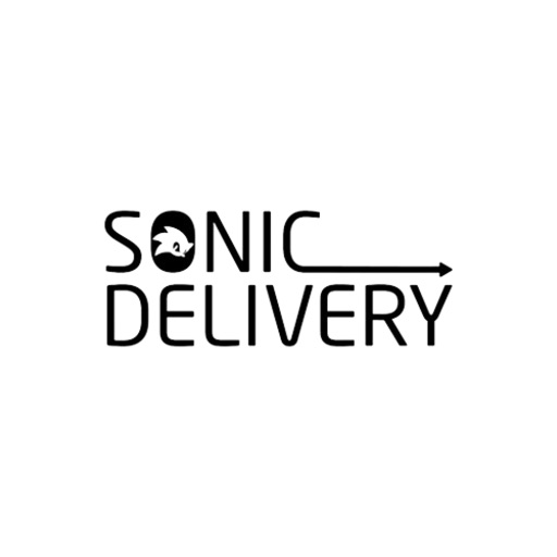 Sonic Delivery