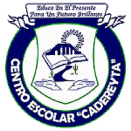 Centro Escolar Cadereyta Читы