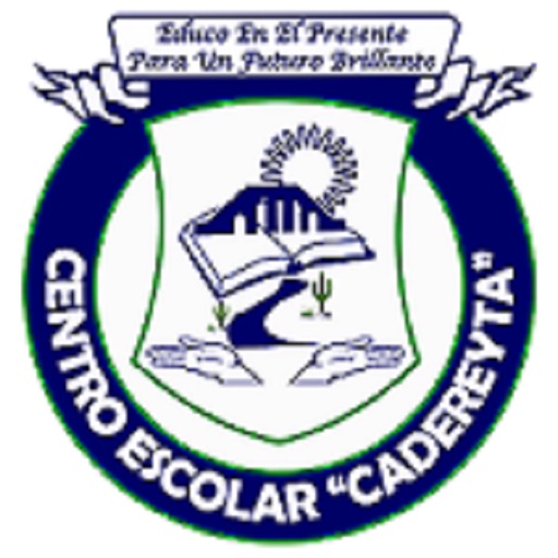 Centro Escolar Cadereyta