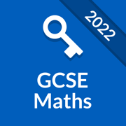 Key Cards GCSE Maths