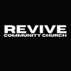 Revive Community Church