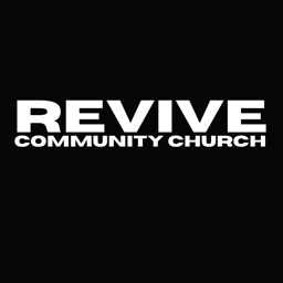Revive Community Church